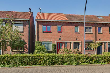 Baarleseweg thumbnail