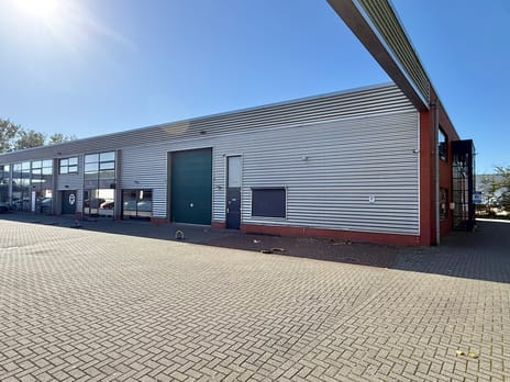 Bekijk foto's