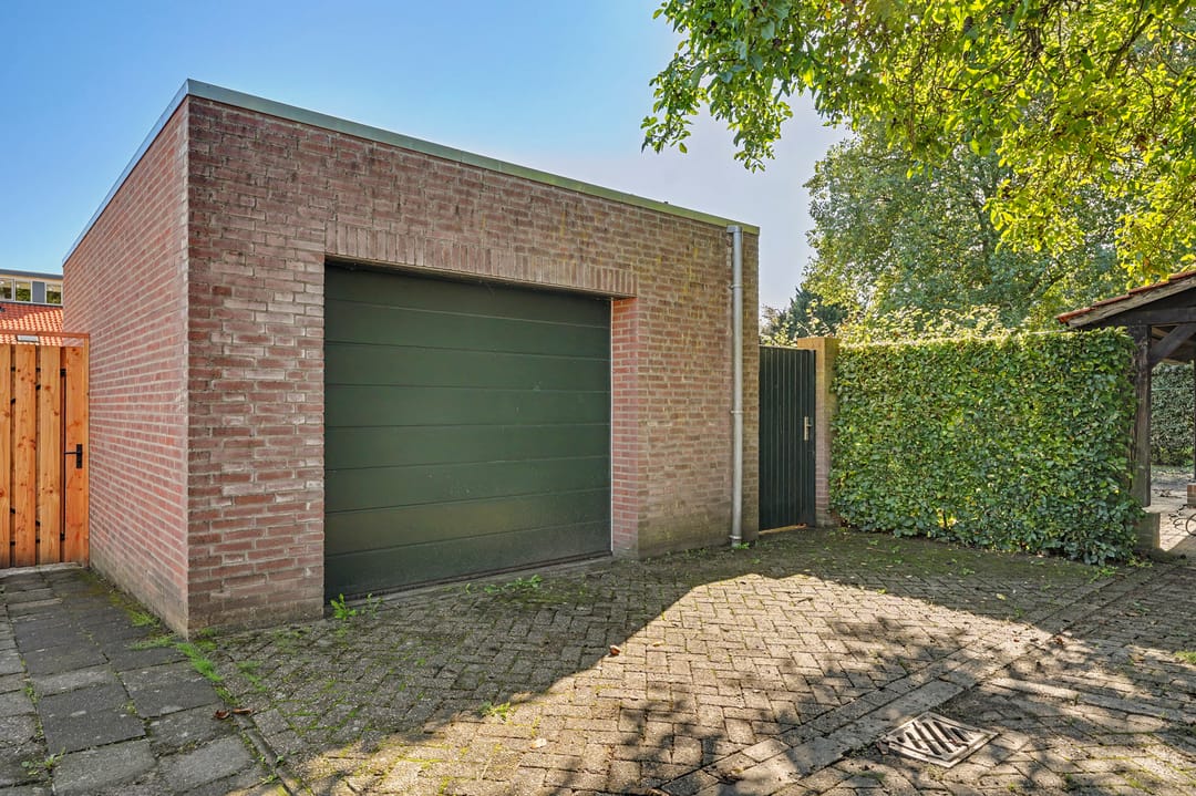 Foto 46 van Baarleseweg 38