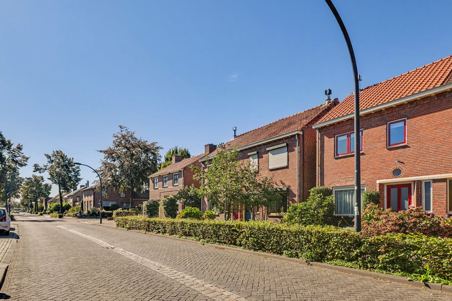 Foto 44 van Baarleseweg 38