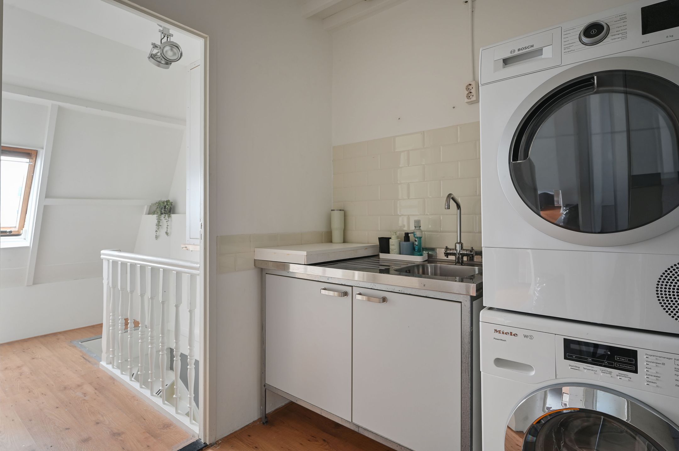 Foto 21 van J.H.B. Koekkoekstraat 17