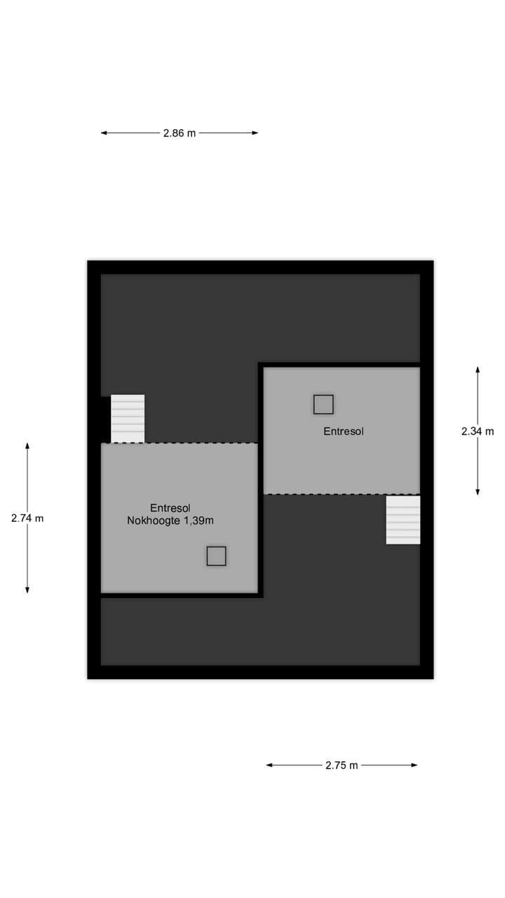 Tussenwoning te koop: J.H.B. Koekkoekstraat 17, Hilversum