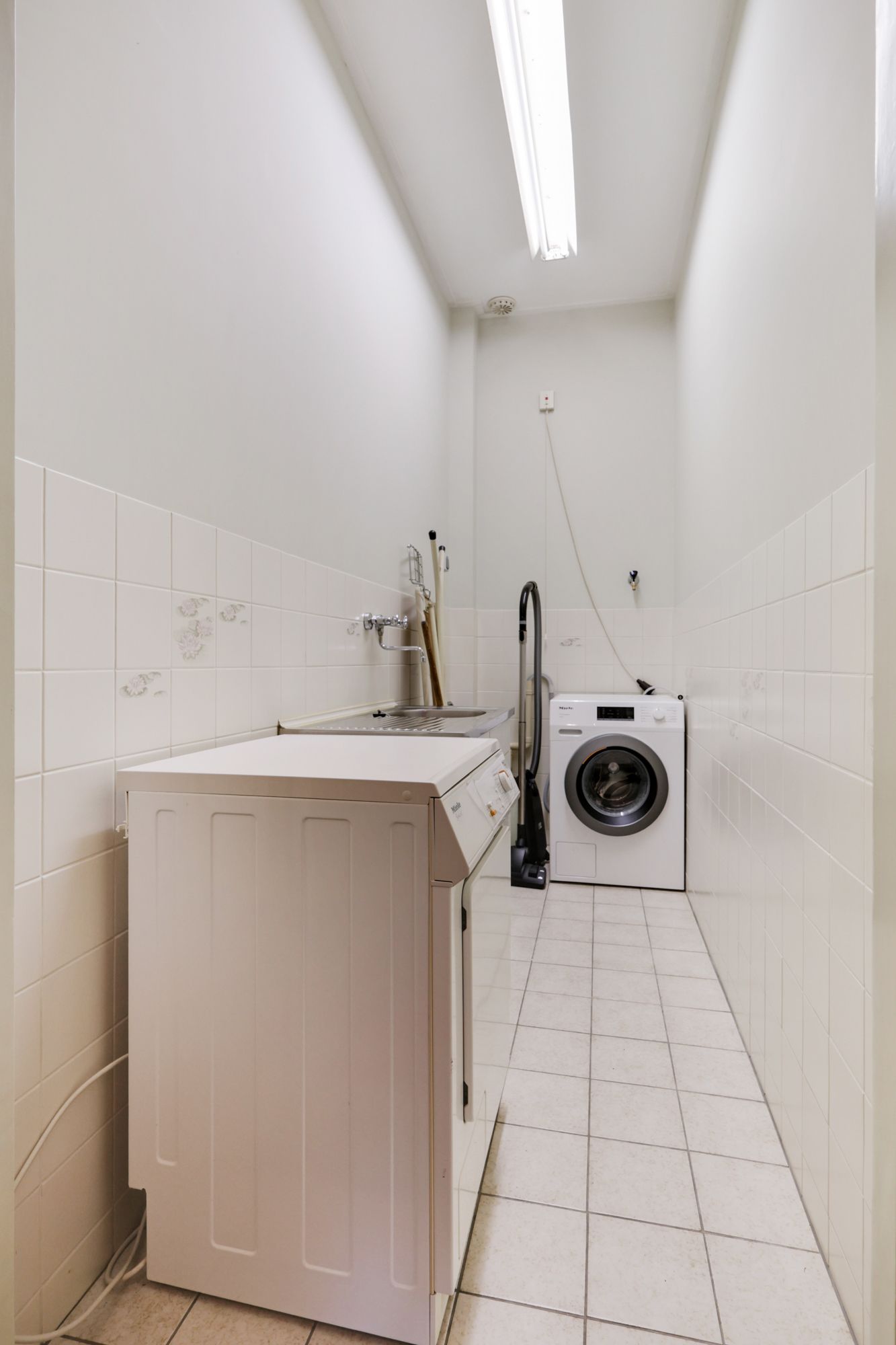 Photo 25 of Bosweg 1