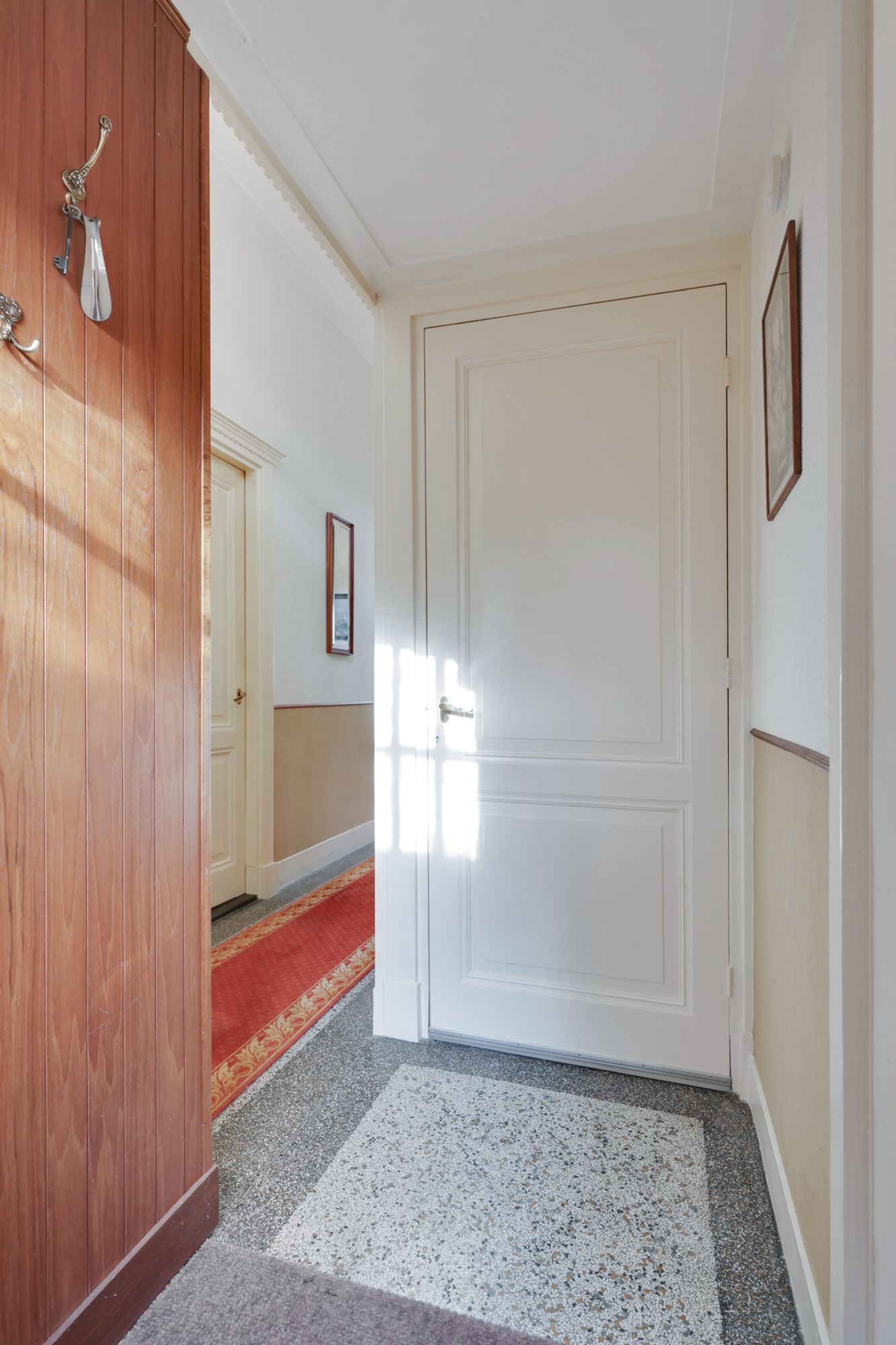 Photo 18 of Bosweg 1