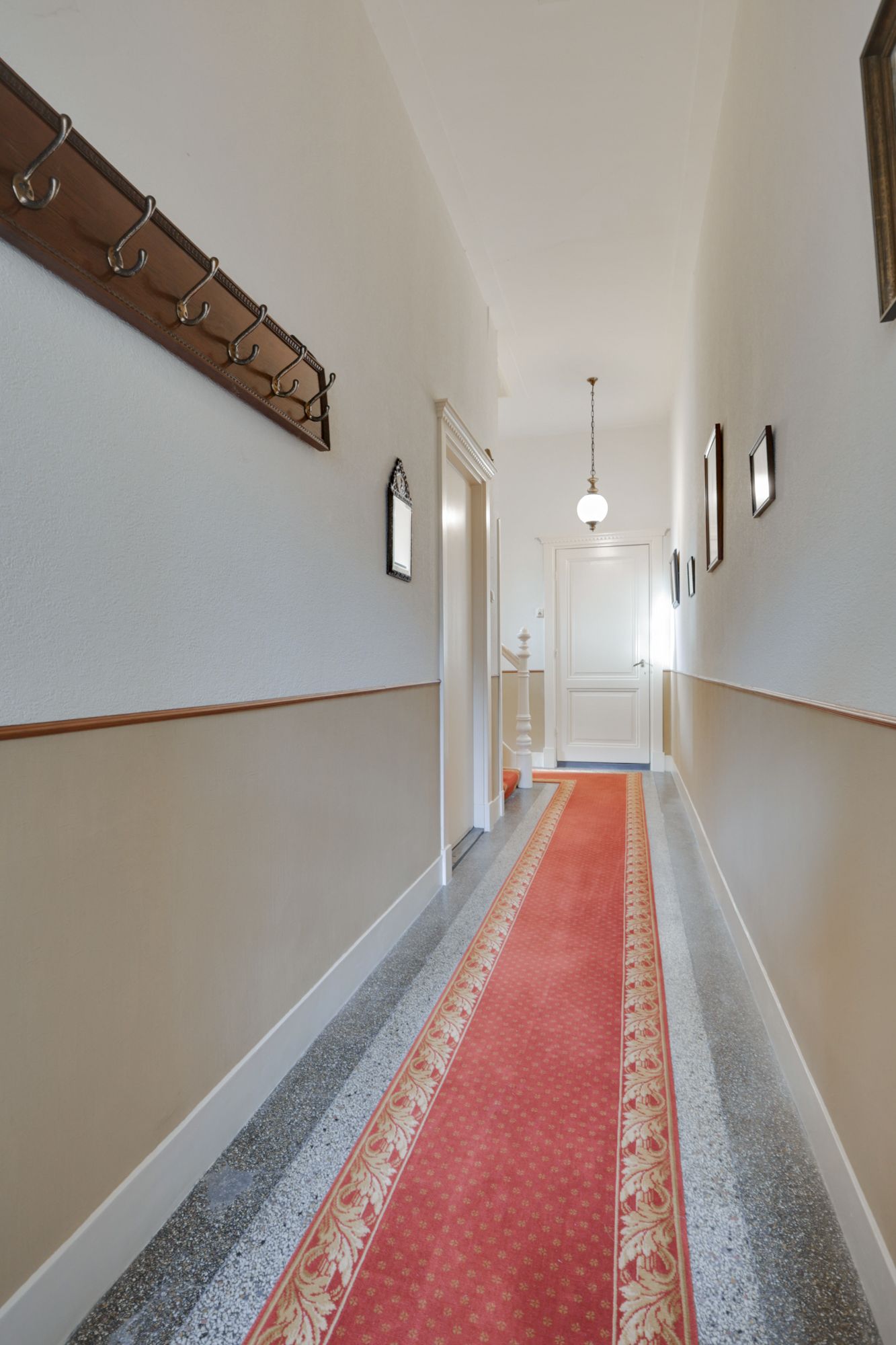 Photo 9 of Bosweg 1
