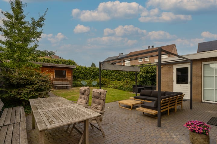 Foto 4 van Heirstraat 24