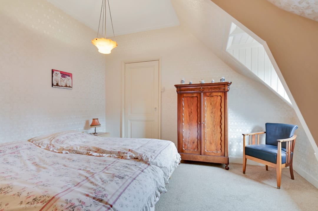 Photo 37 of Bosweg 1