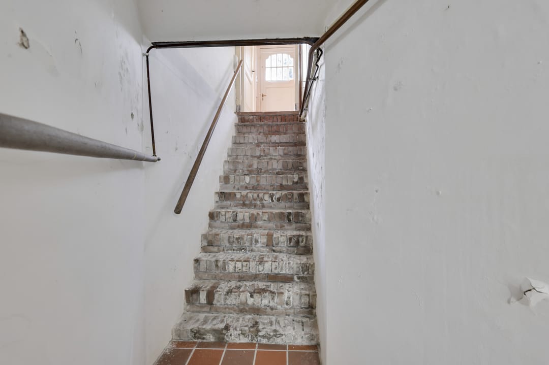 Photo 46 of Bosweg 1