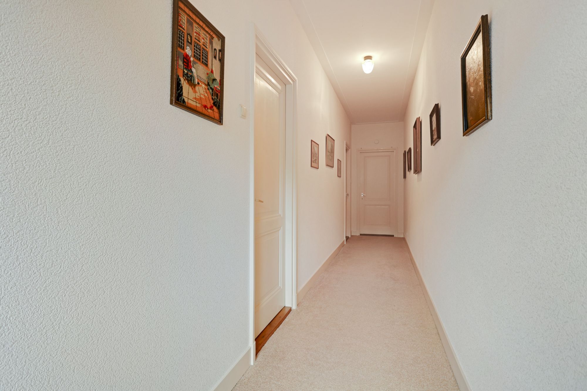 Photo 30 of Bosweg 1