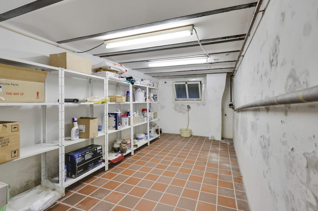 Photo 47 of Bosweg 1