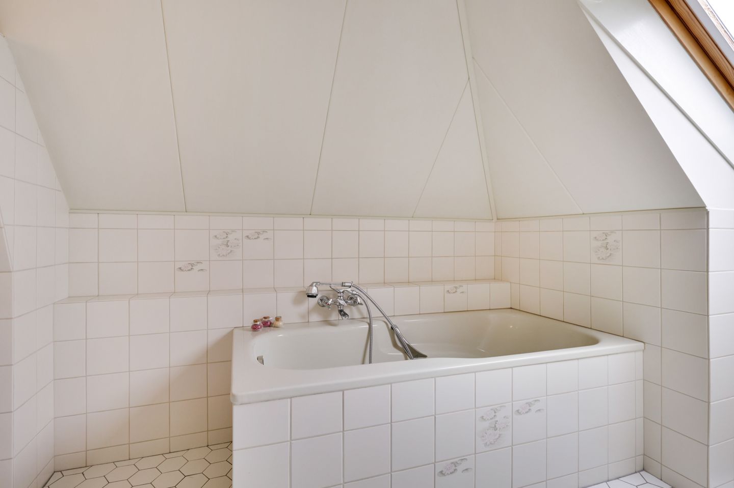 Photo 40 of Bosweg 1