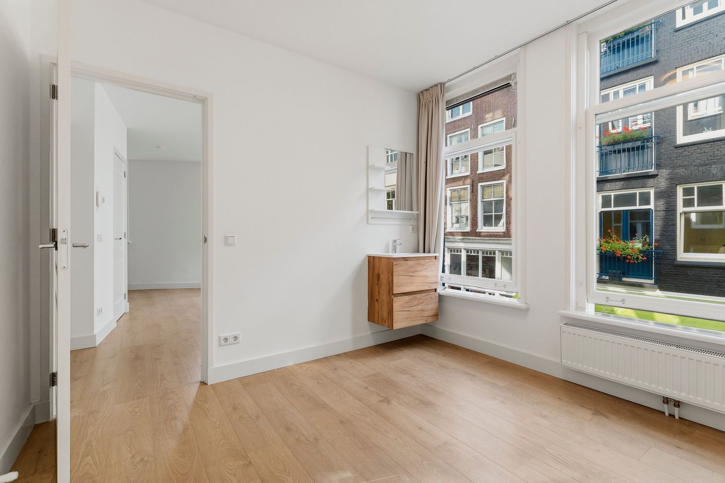 Foto 5 van Staalstraat 13-1