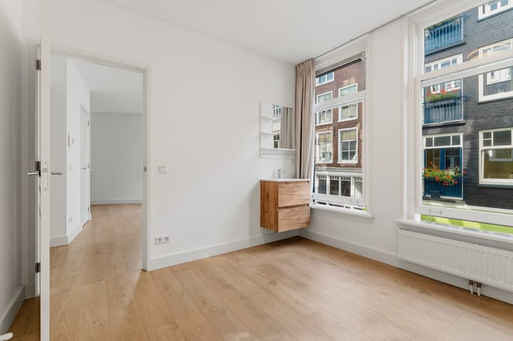 Foto 5 van Staalstraat 13-1