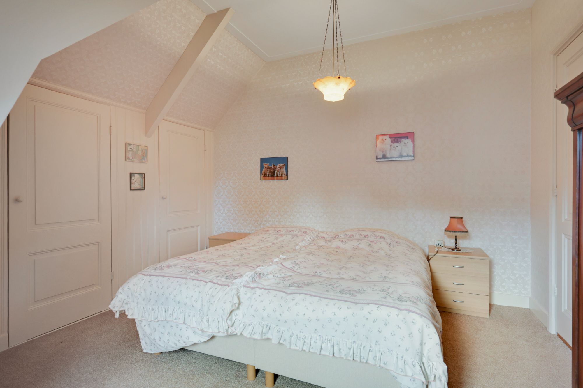 Photo 36 of Bosweg 1