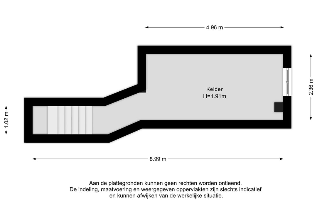 Photo 58 of Bosweg 1