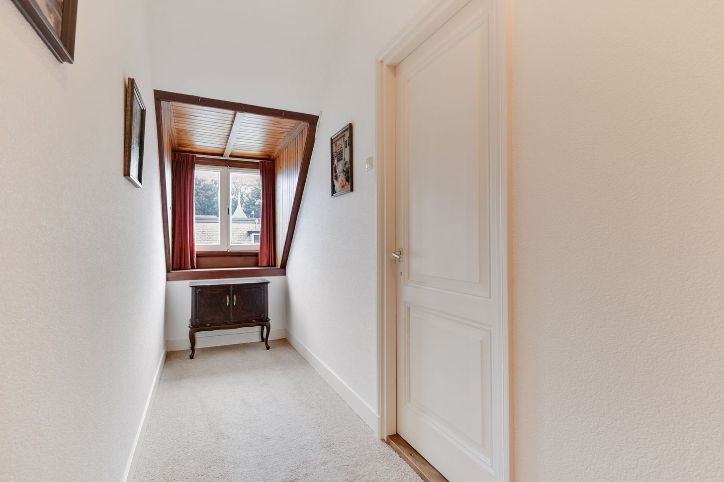 Photo 29 of Bosweg 1
