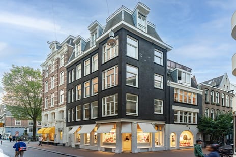 Staalstraat thumbnail