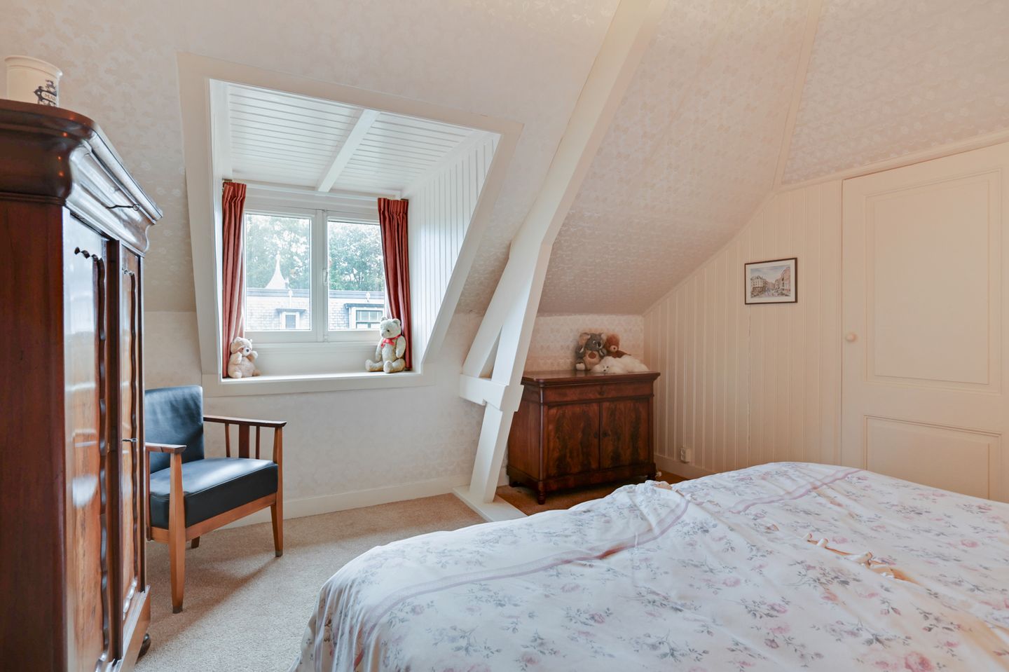 Photo 35 of Bosweg 1