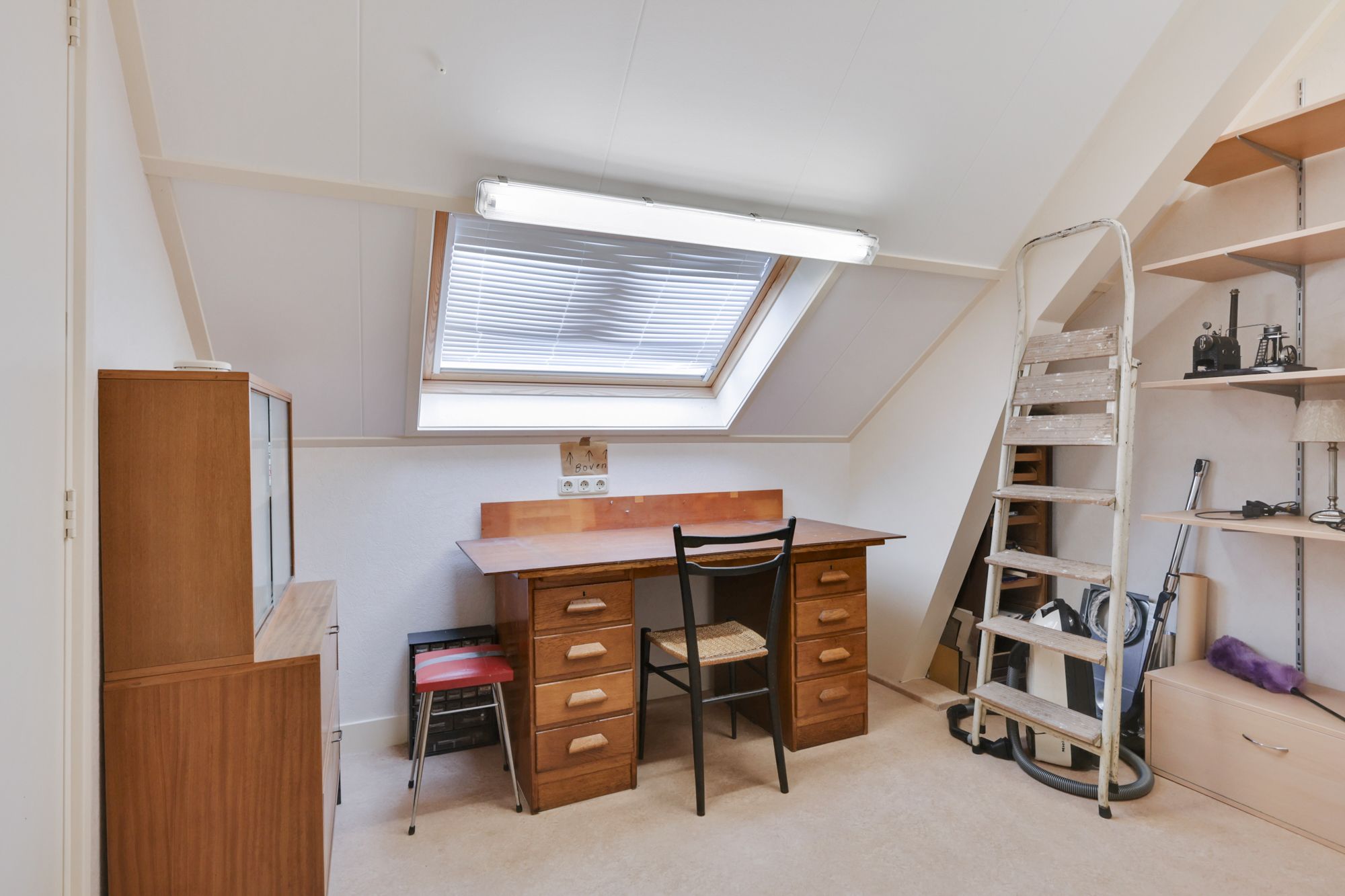 Photo 42 of Bosweg 1