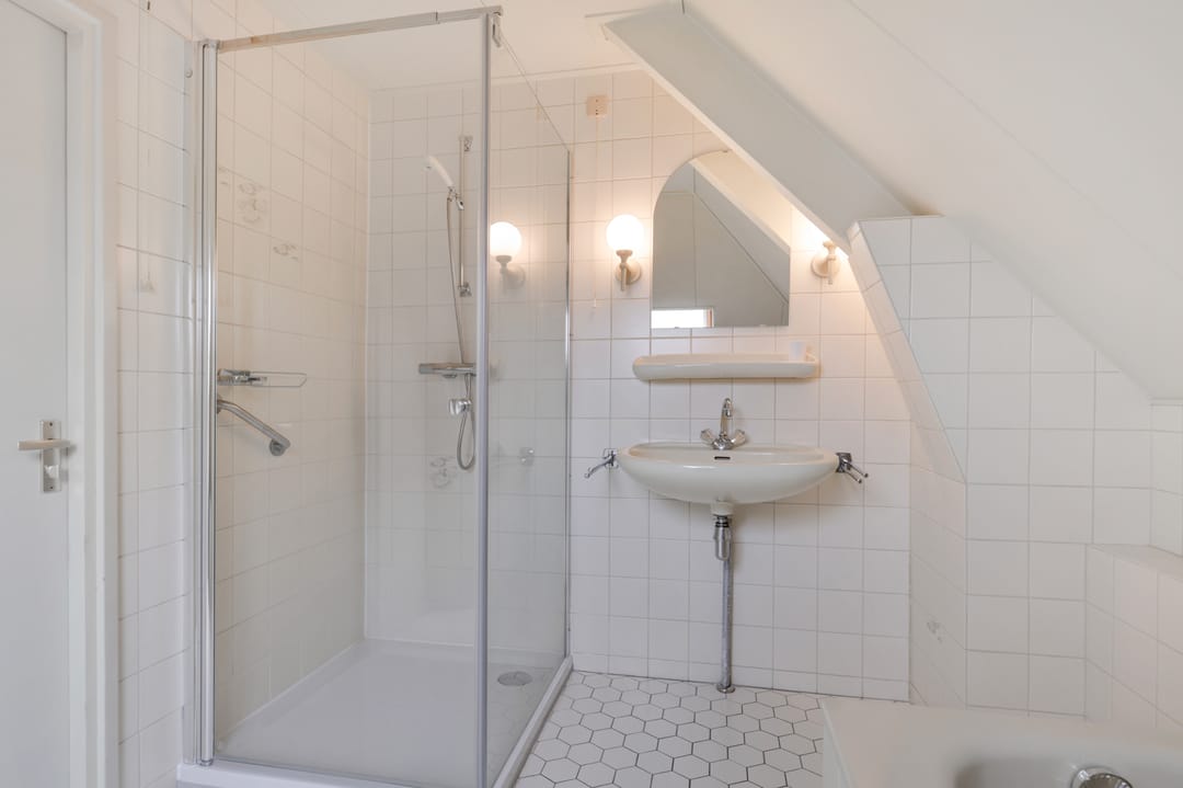 Photo 38 of Bosweg 1