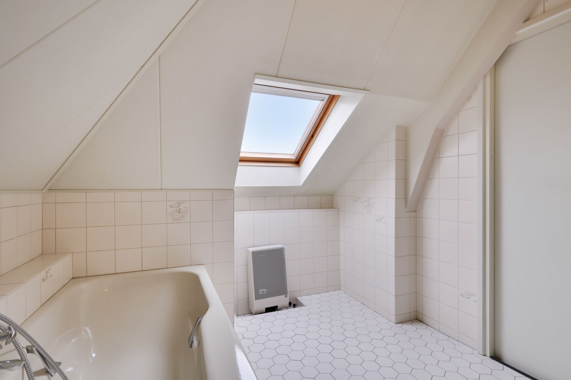Photo 39 of Bosweg 1