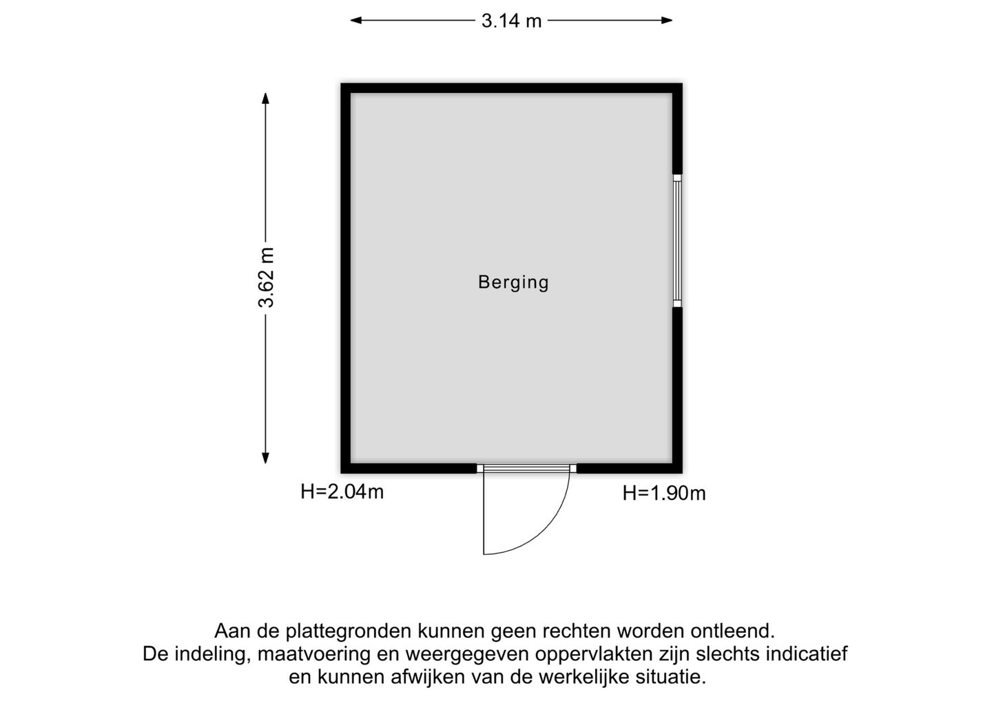 Photo 59 of Bosweg 1