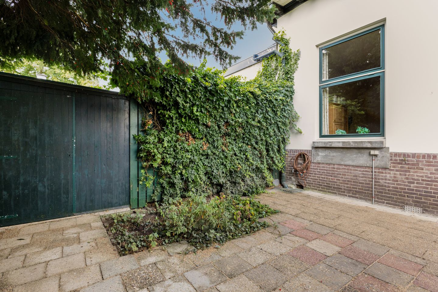 Photo 50 of Bosweg 1