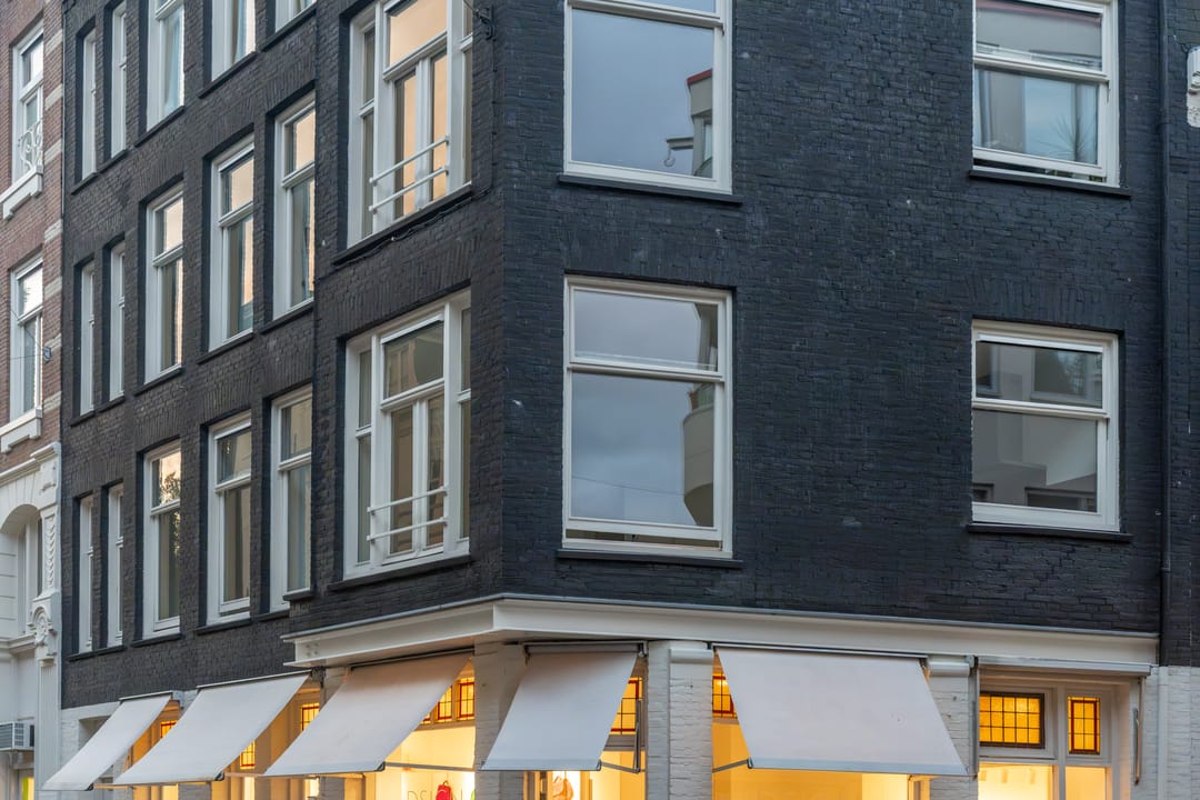 Foto 7 van Staalstraat 13-1