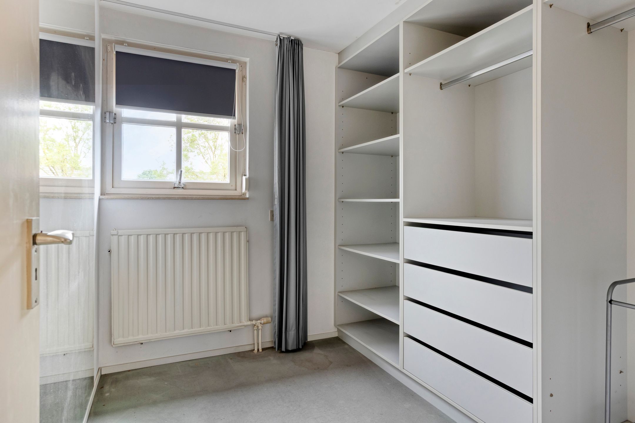 Photo 24 of van Rummenstraat 1