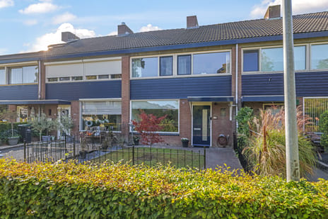 Oldenhof thumbnail