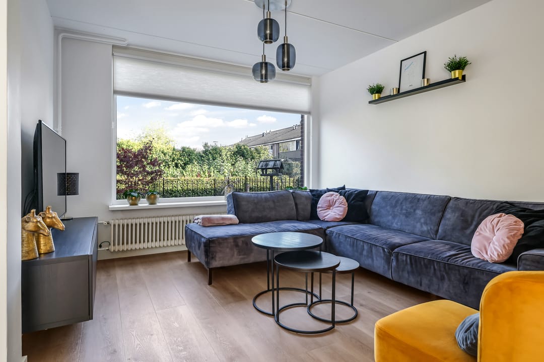 Photo 16 of Oldenhof 66