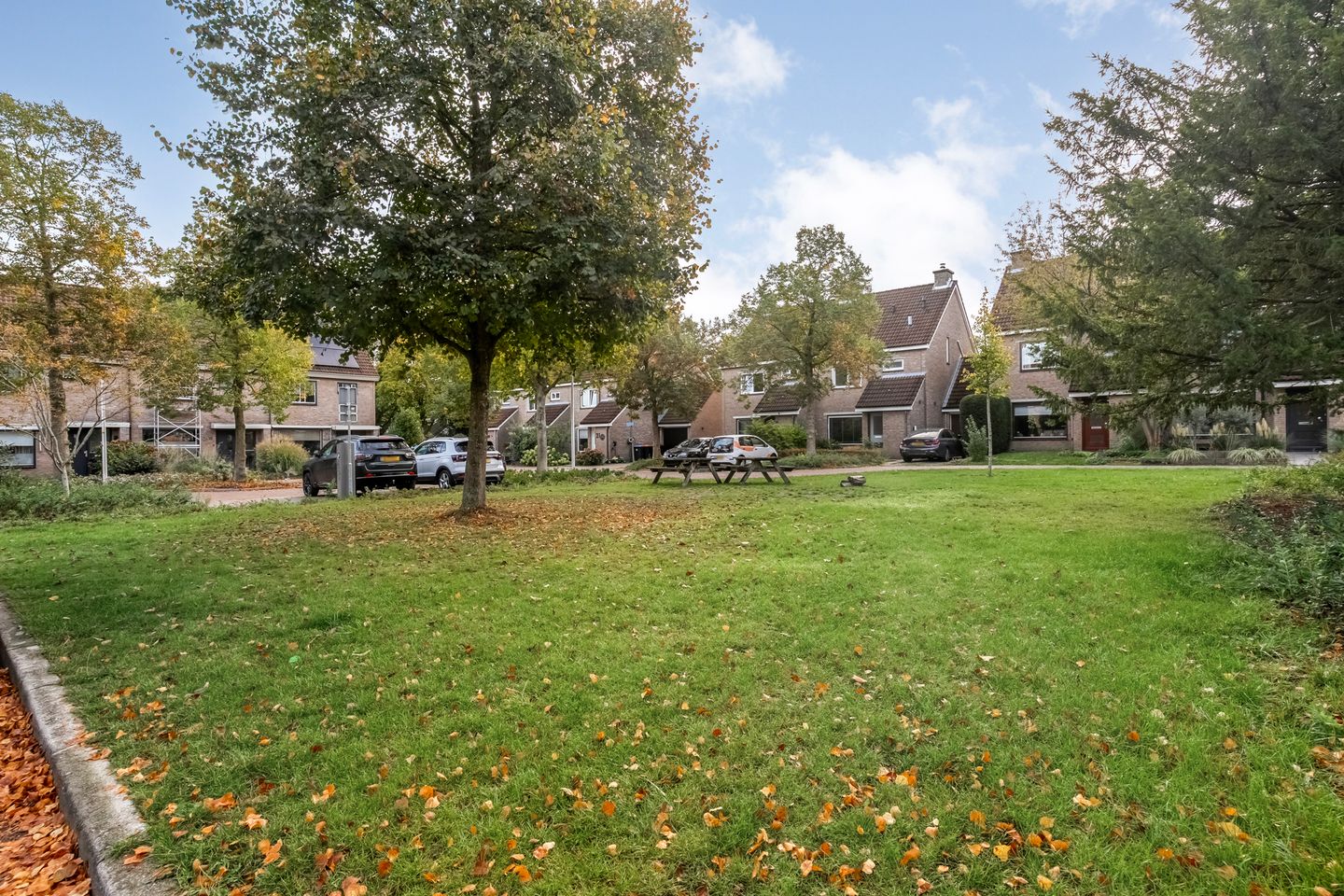 Foto 44 van Rosinckserve 14