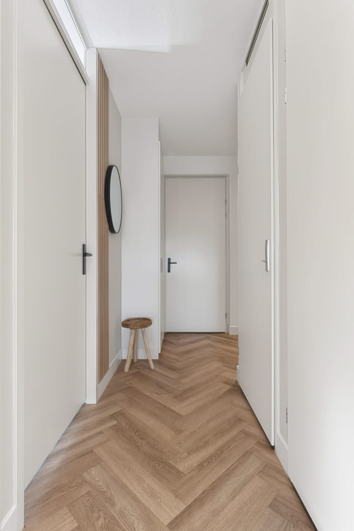 Appartement te koop: Koning Davidstraat 77, Zaandam