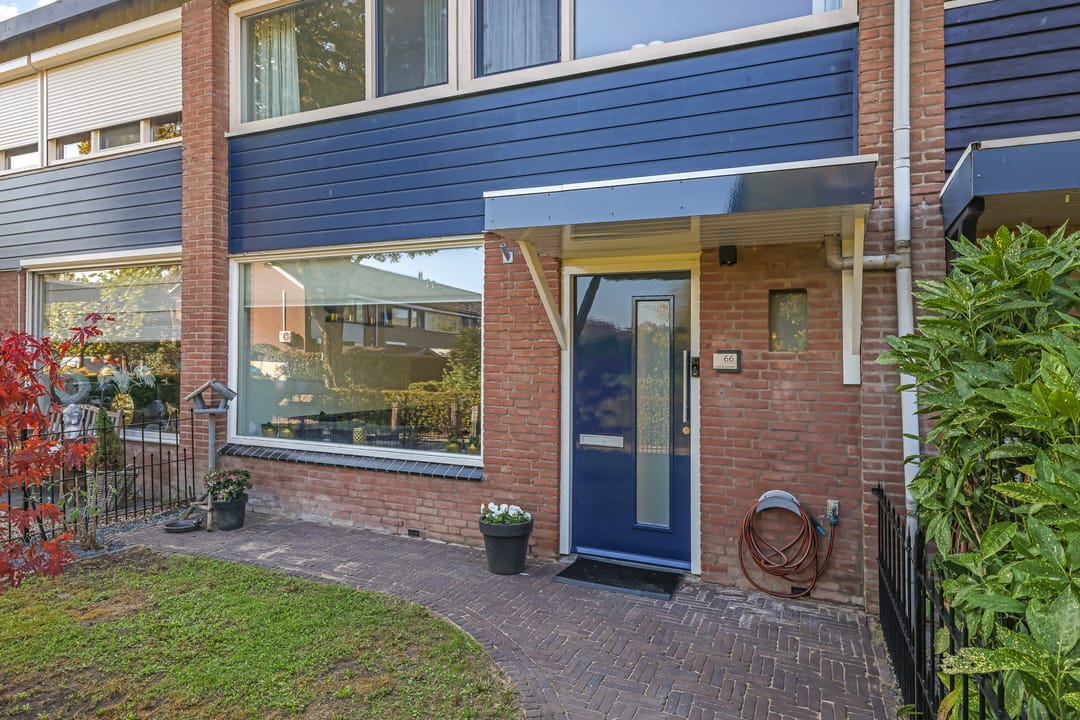 Photo 11 of Oldenhof 66