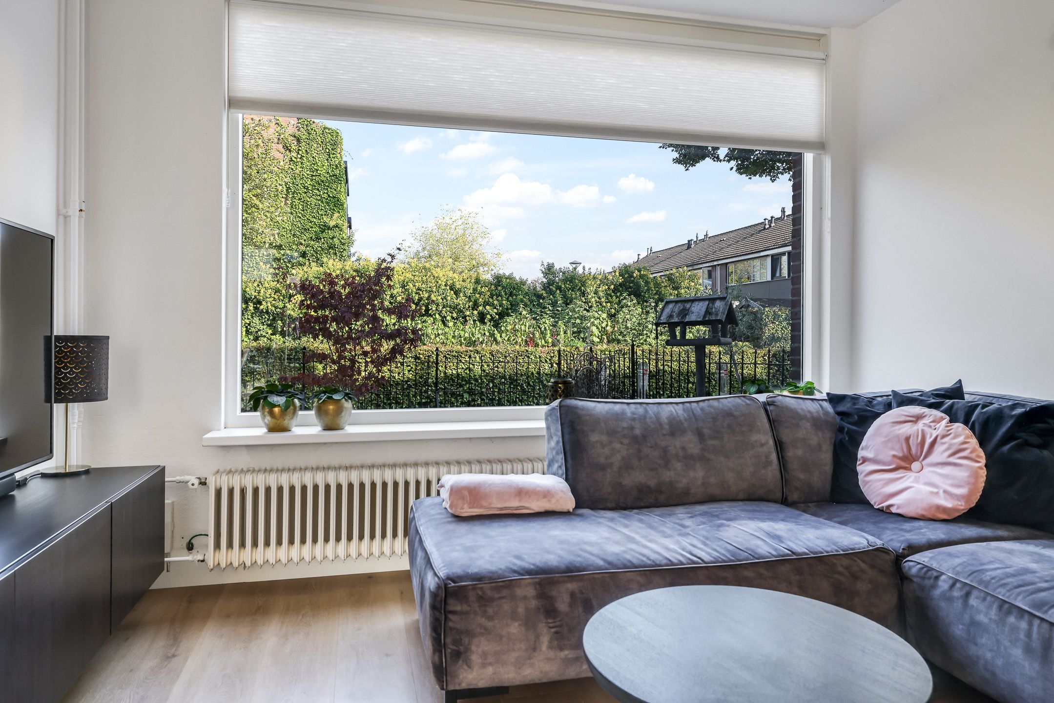 Photo 18 of Oldenhof 66