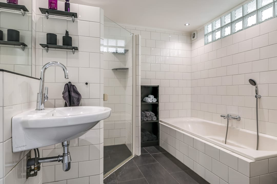 Photo 8 of Oldenhof 66