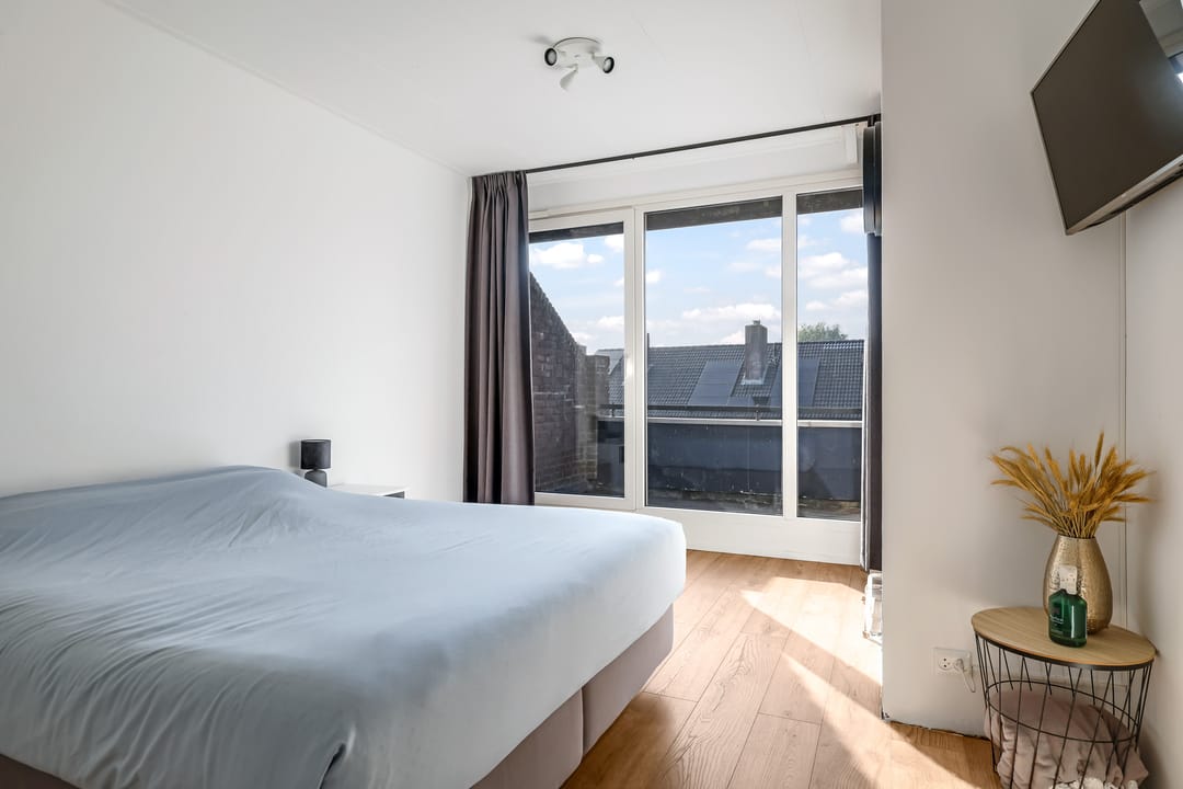 Photo 7 of Oldenhof 66