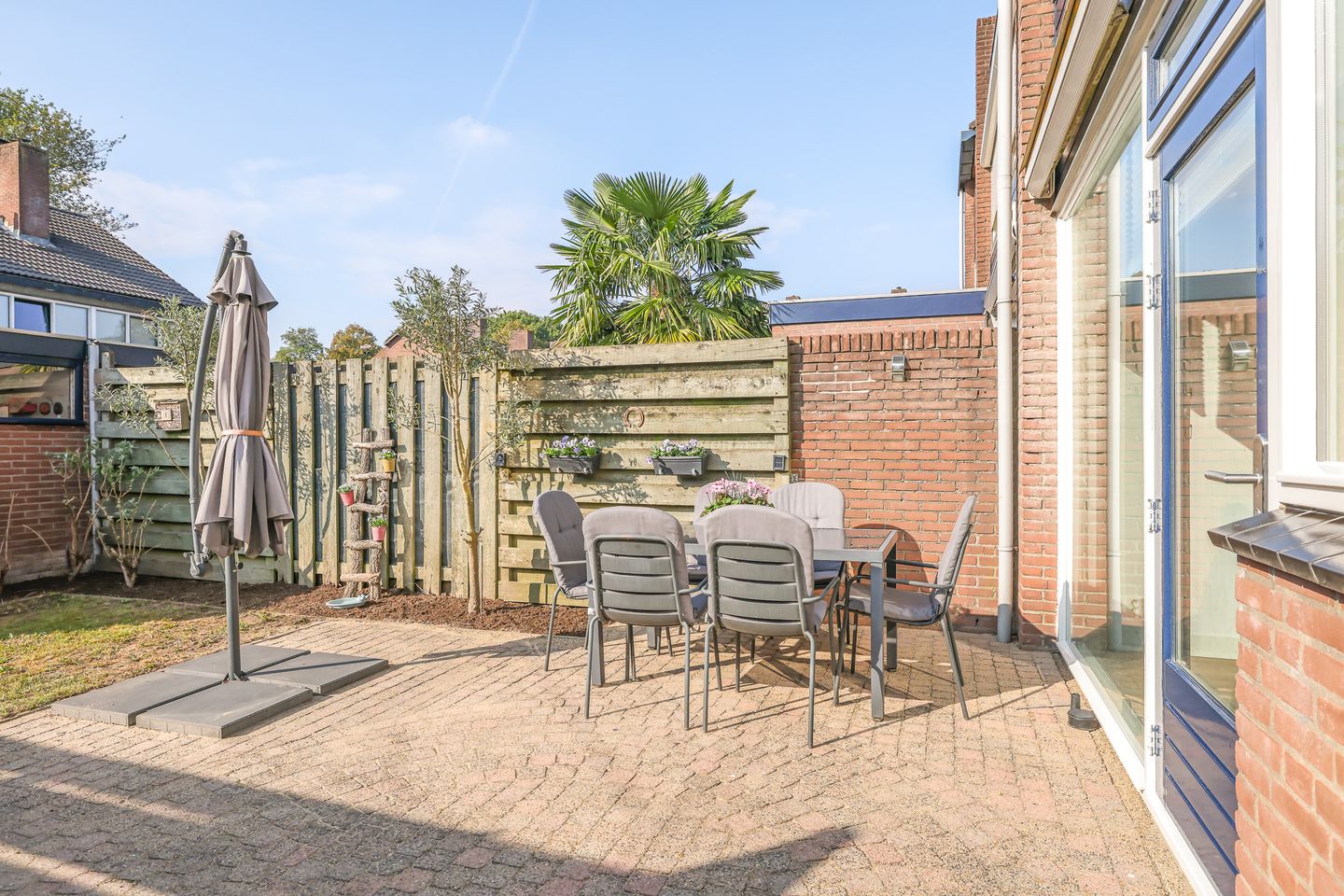 Photo 70 of Oldenhof 66