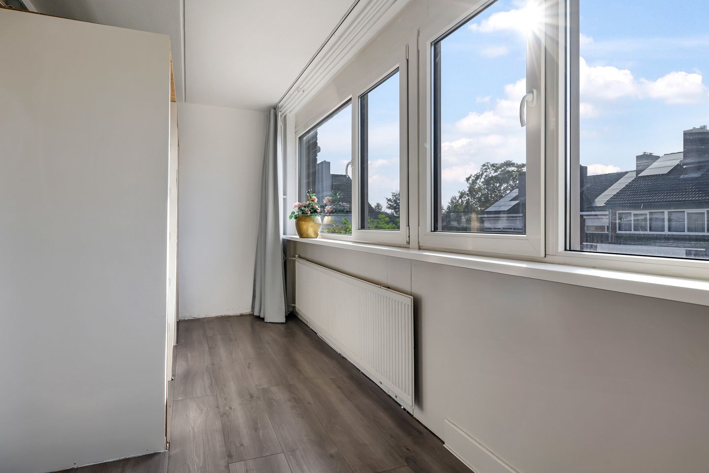 Photo 50 of Oldenhof 66