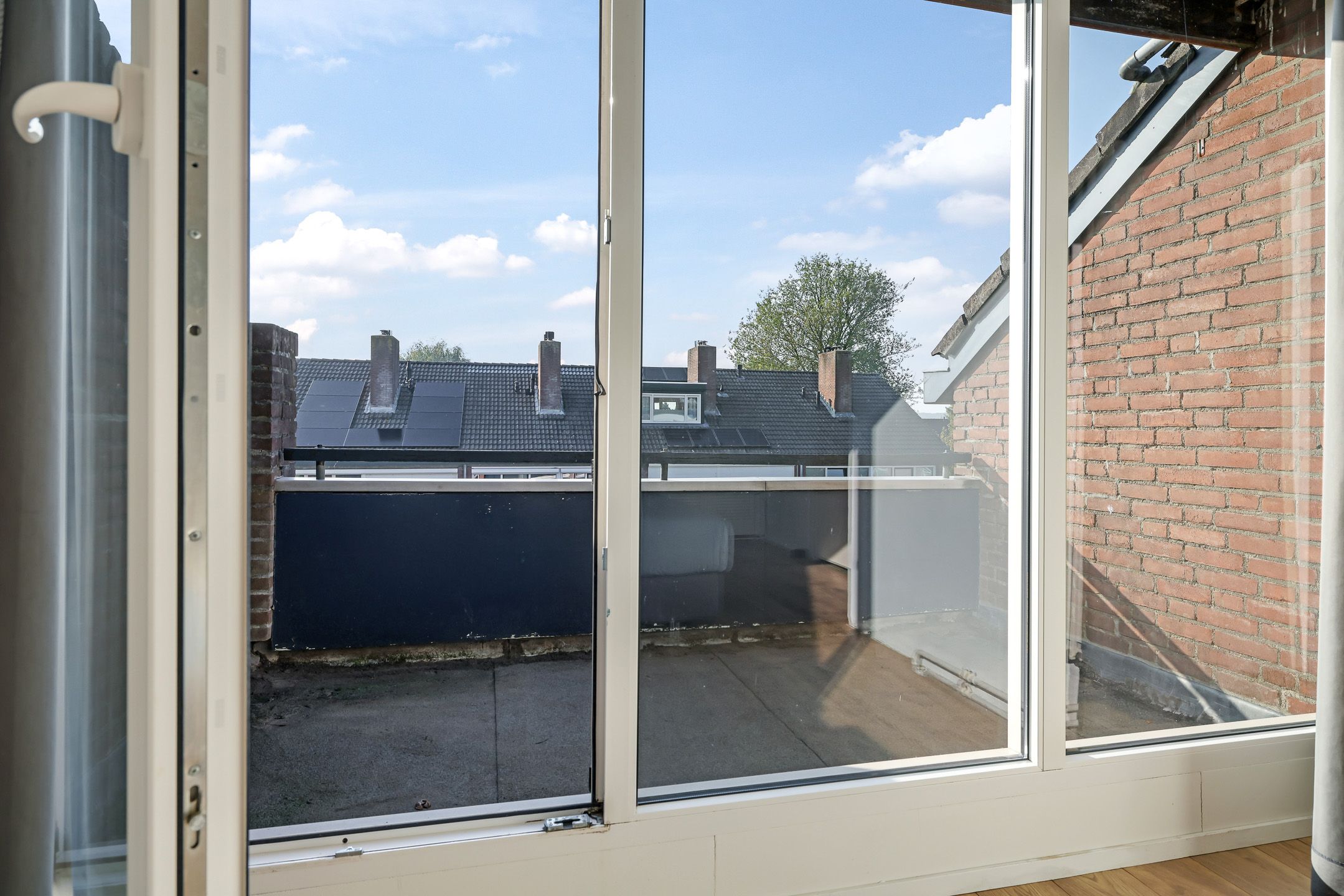 Photo 57 of Oldenhof 66