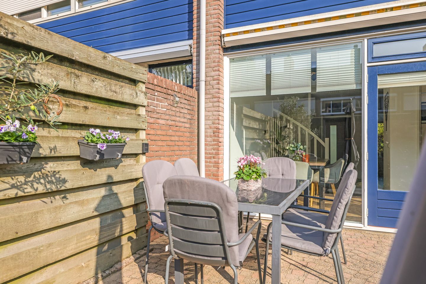 Photo 74 of Oldenhof 66