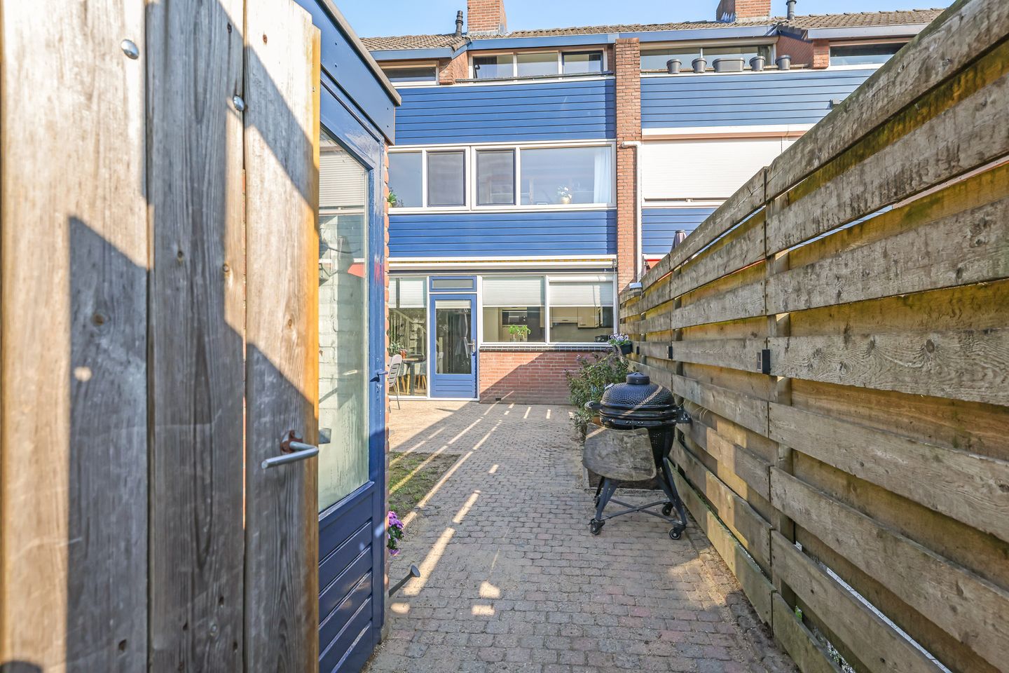 Photo 80 of Oldenhof 66