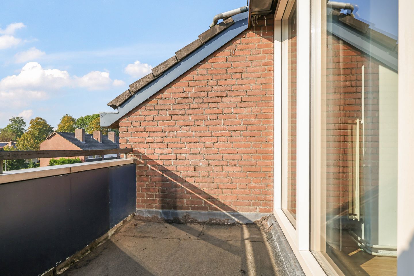 Photo 59 of Oldenhof 66