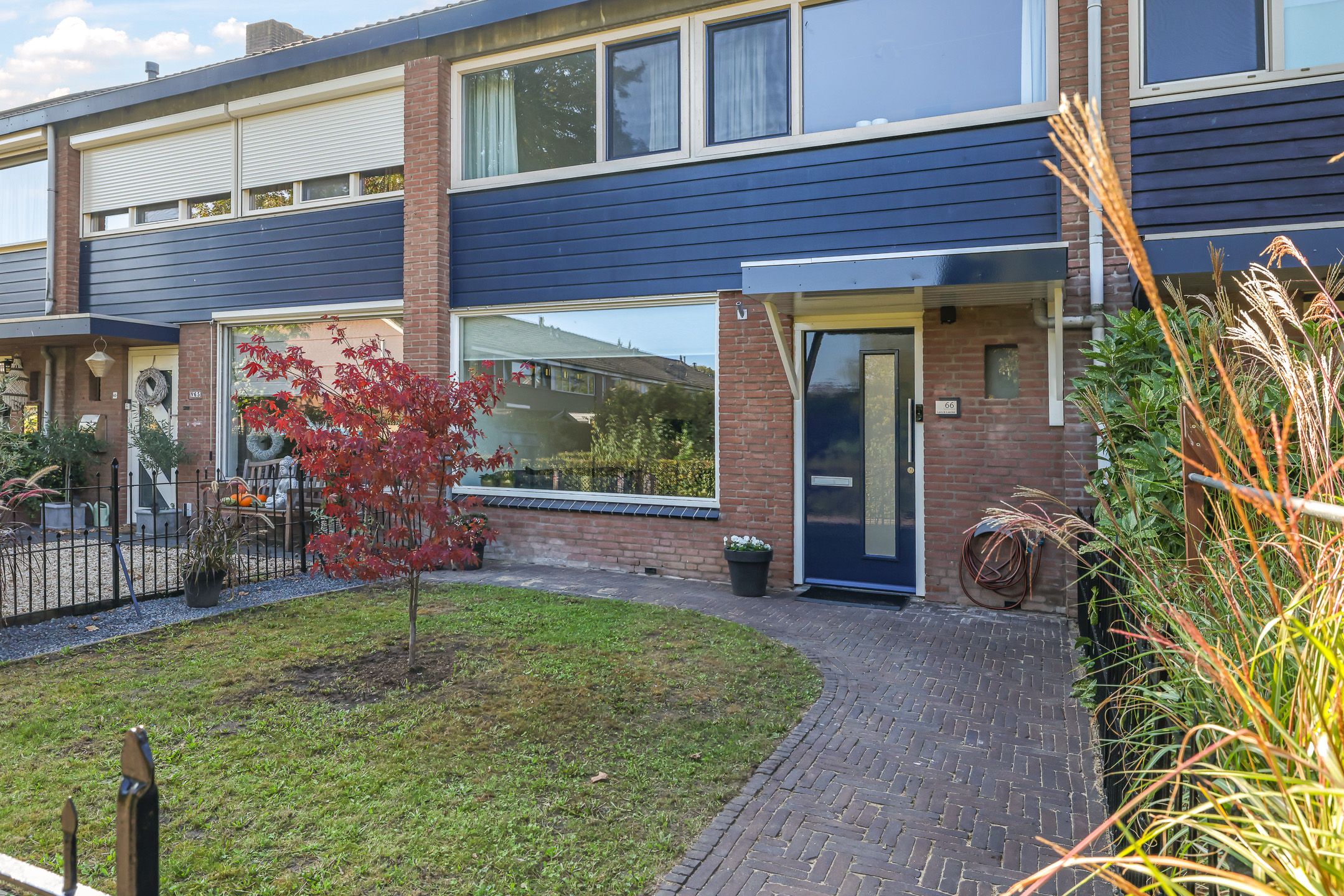 Photo 87 of Oldenhof 66