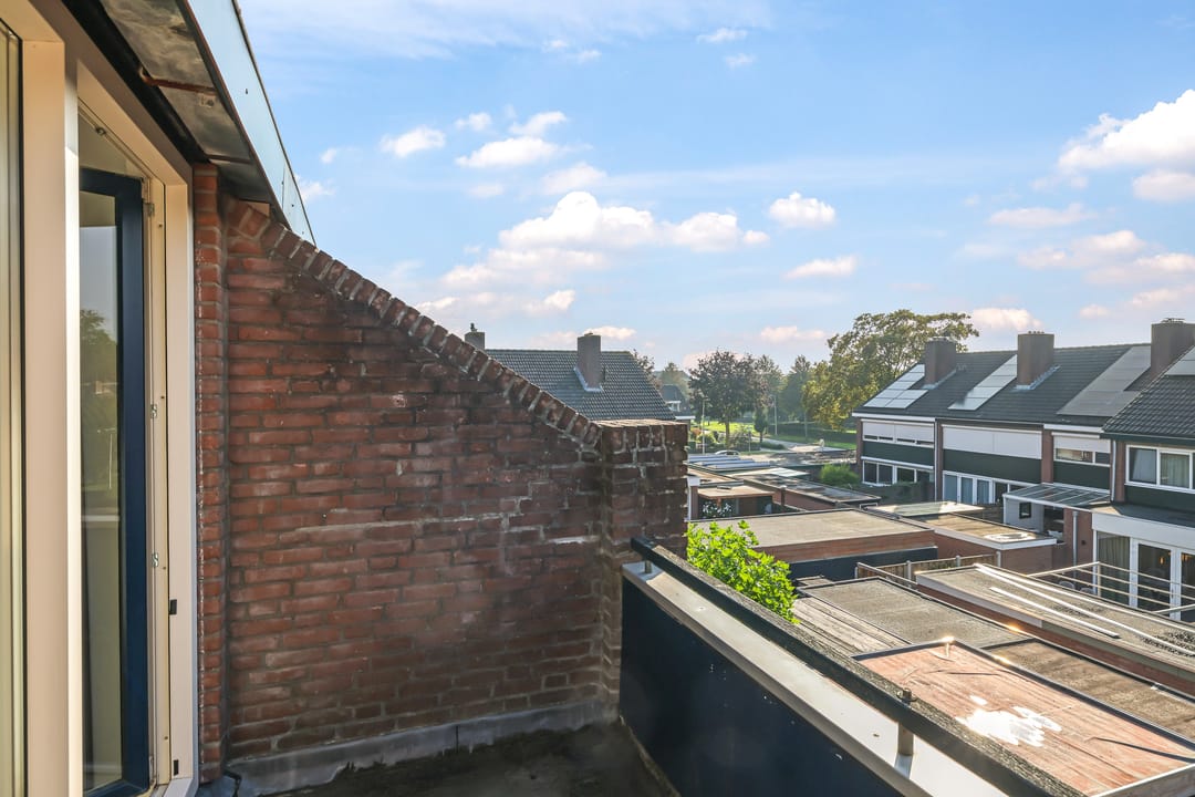 Photo 61 of Oldenhof 66