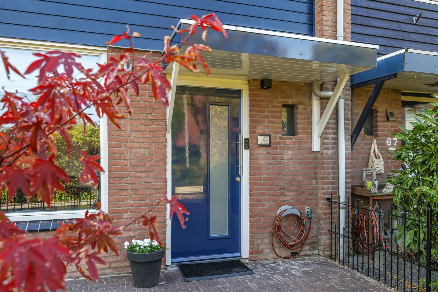 Photo 85 of Oldenhof 66