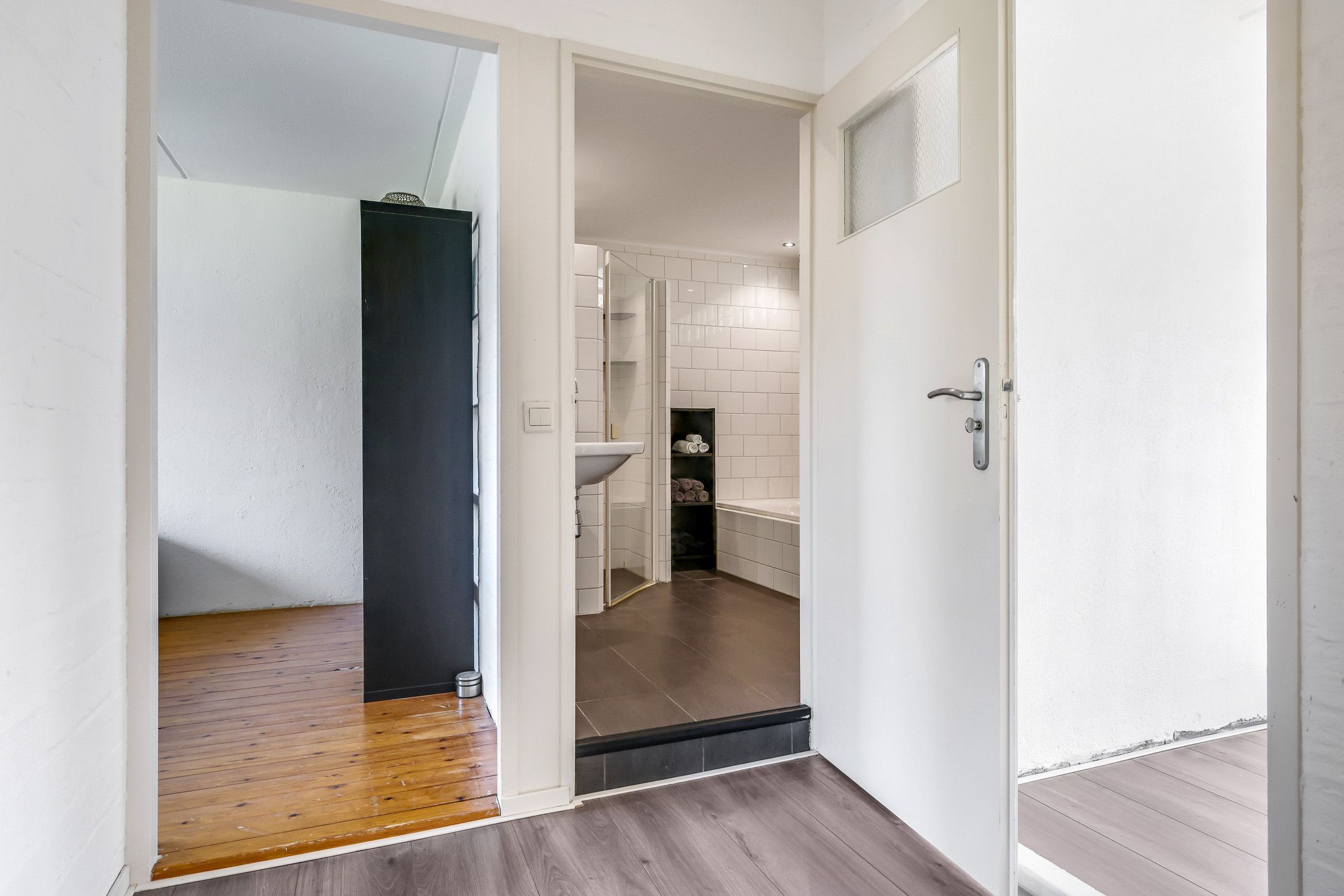 Photo 51 of Oldenhof 66