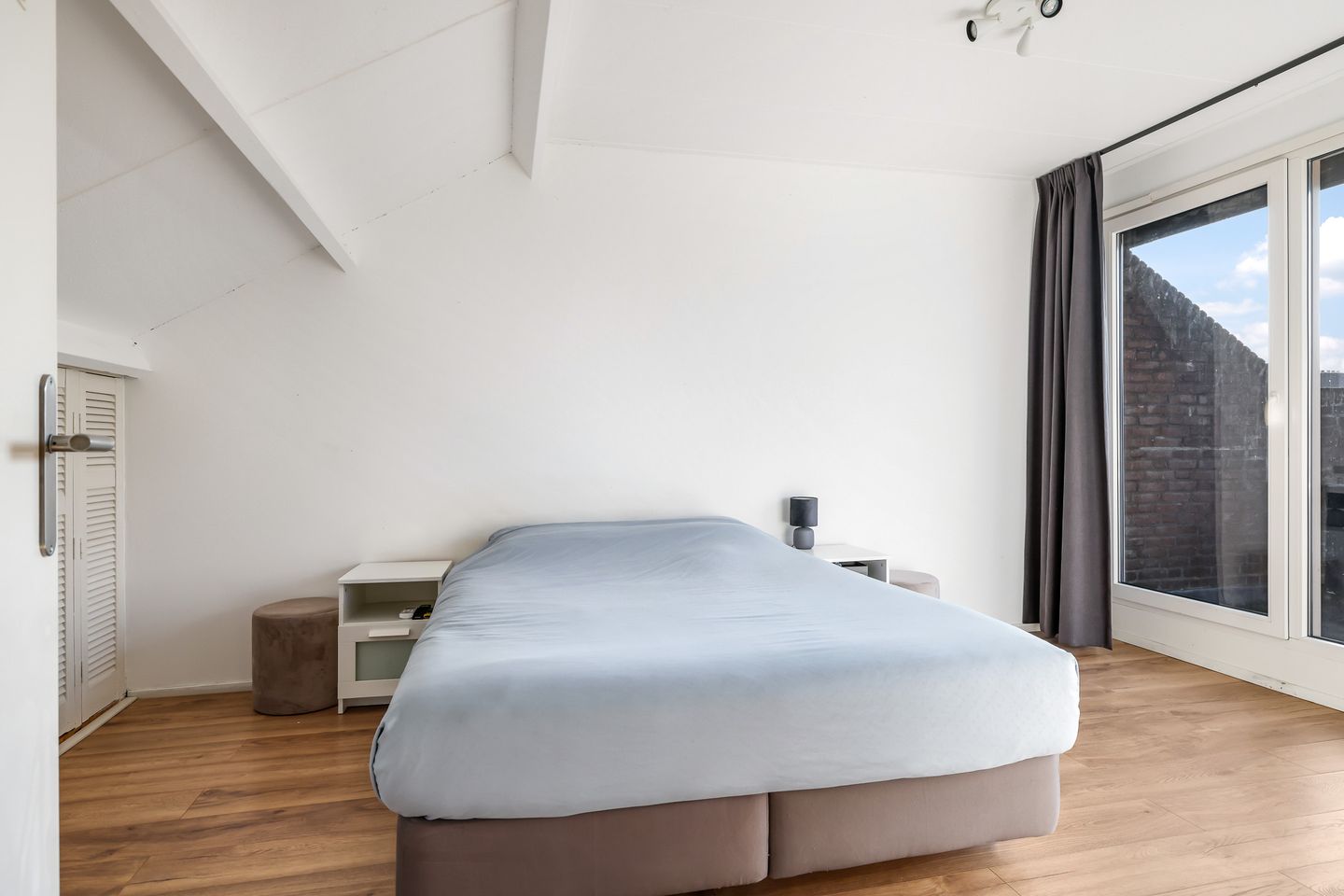 Photo 55 of Oldenhof 66