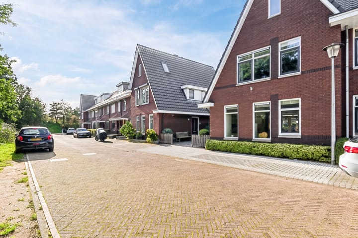 Foto 3 van Liesbergerhout 37