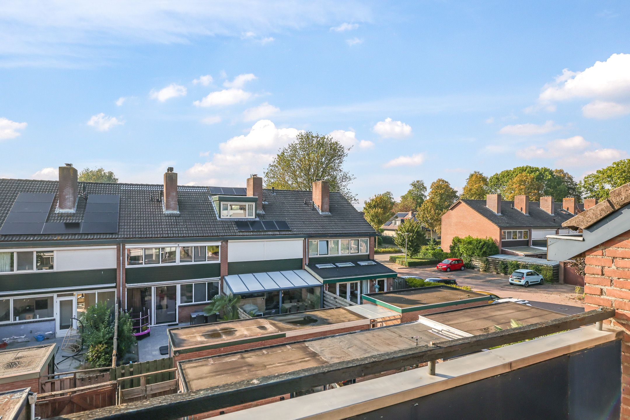 Photo 60 of Oldenhof 66